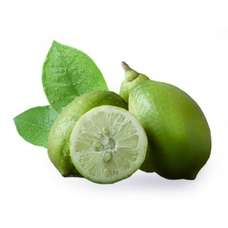 GONDHORAJ  LEMON  200 -250 GM