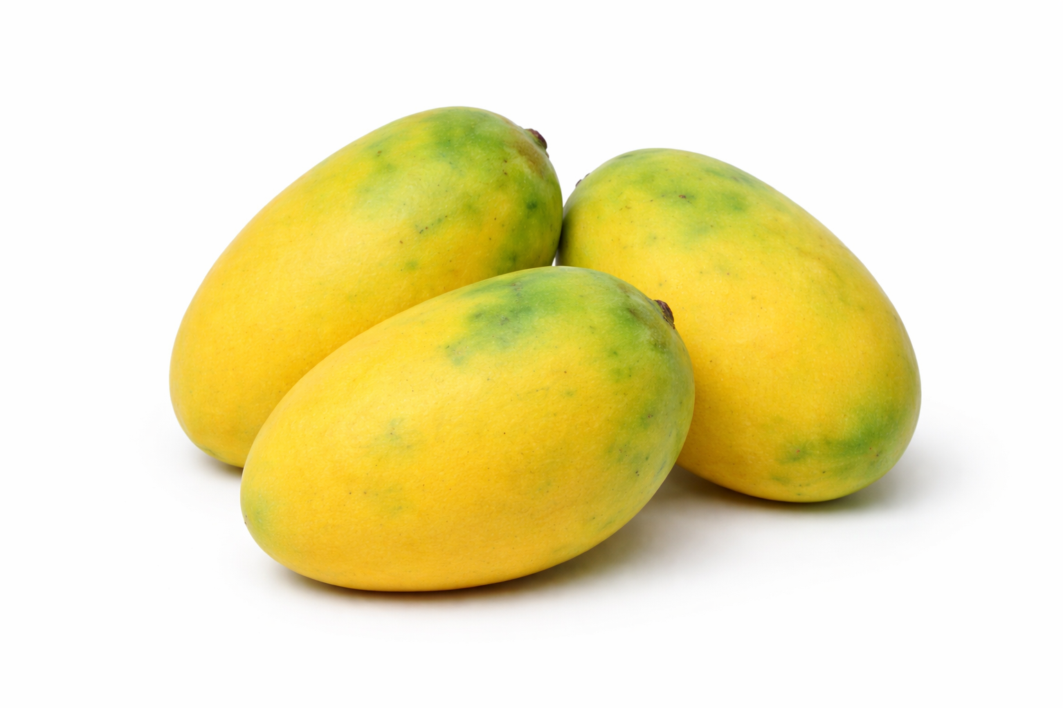 Mango Hamam (450 - 500 gm)