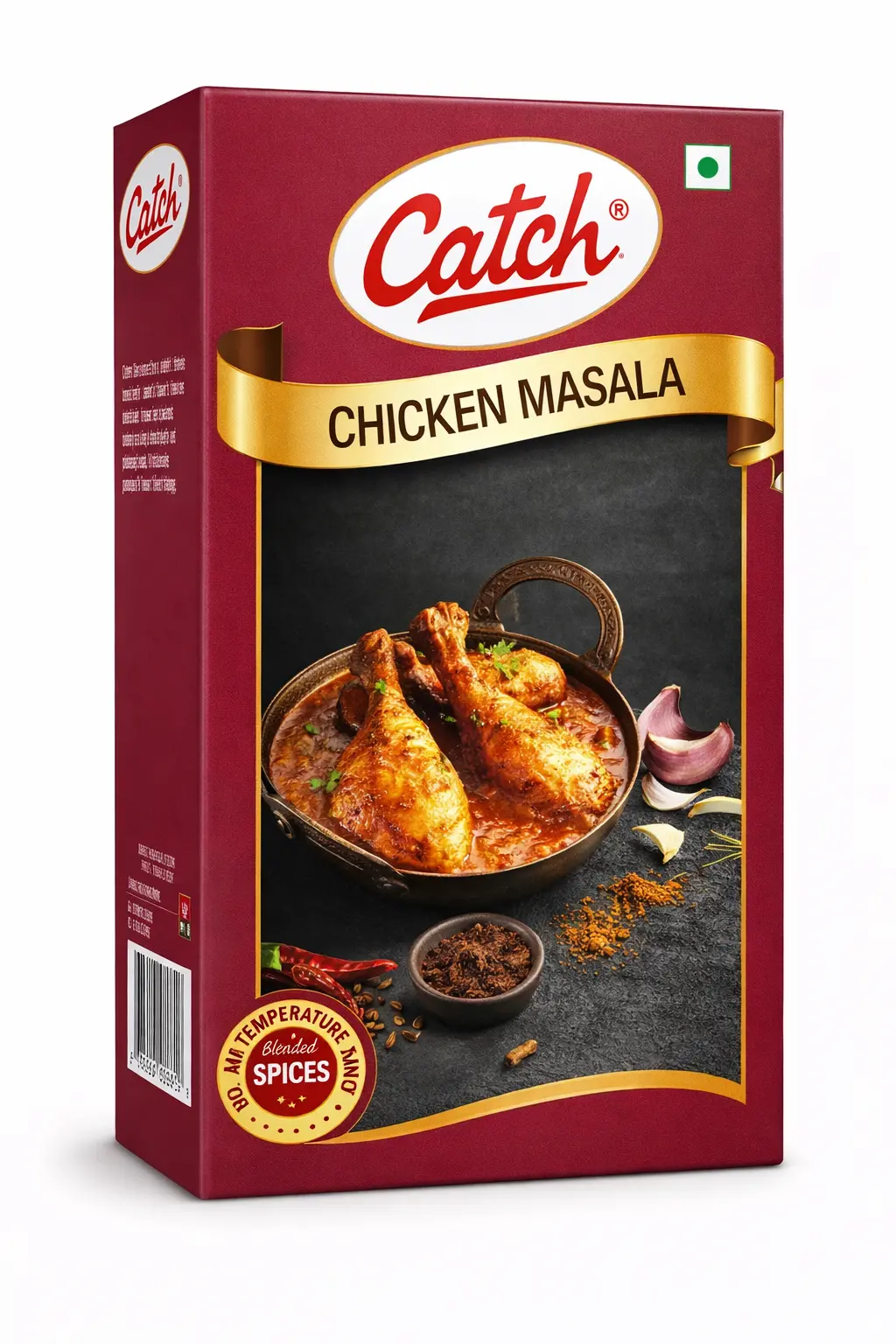 Catch Chicken Masala 100 gm