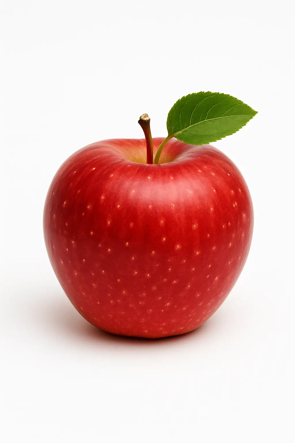 APPLE FARMPIK 850-1kg