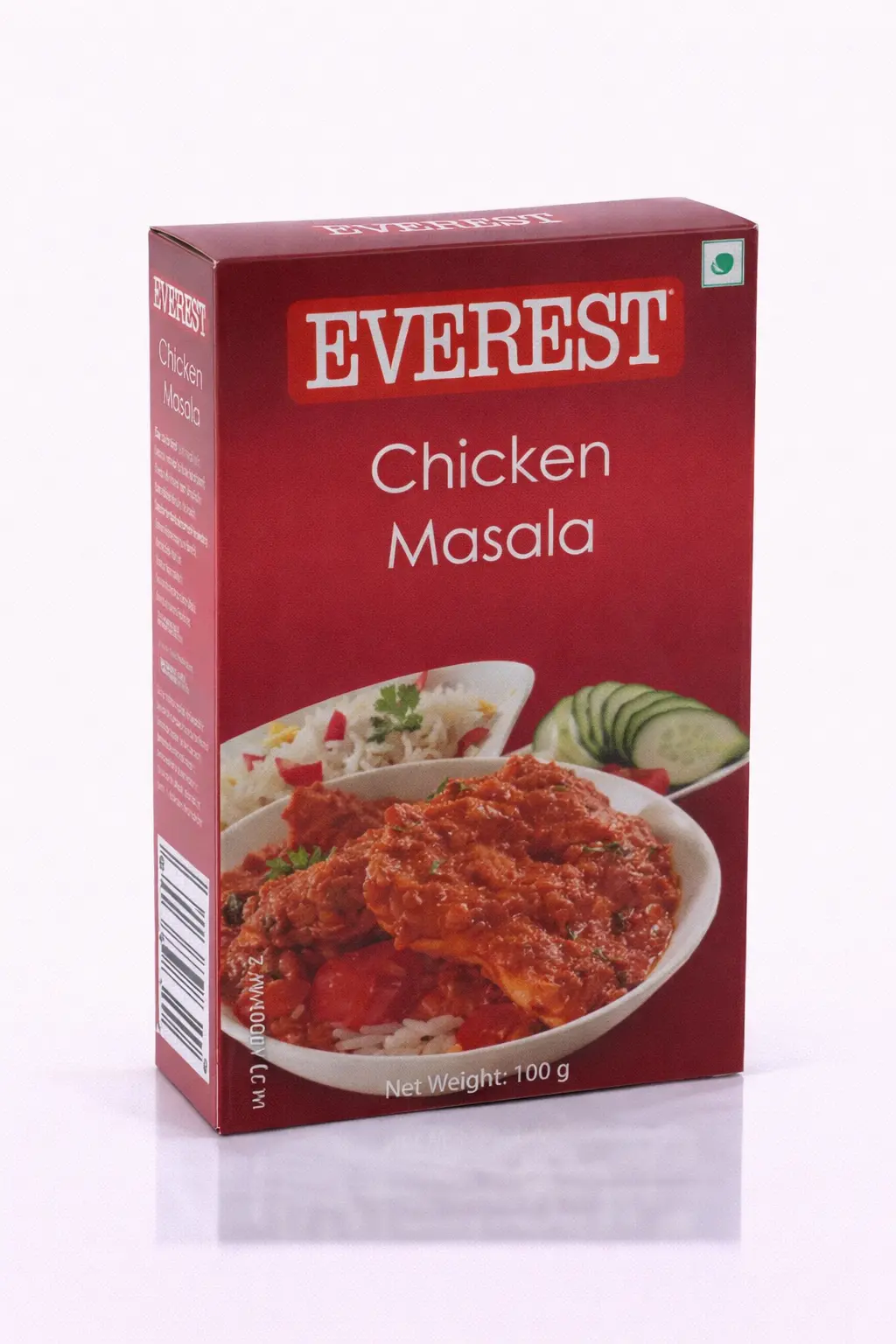 Everest Chicken Masala 100 gm