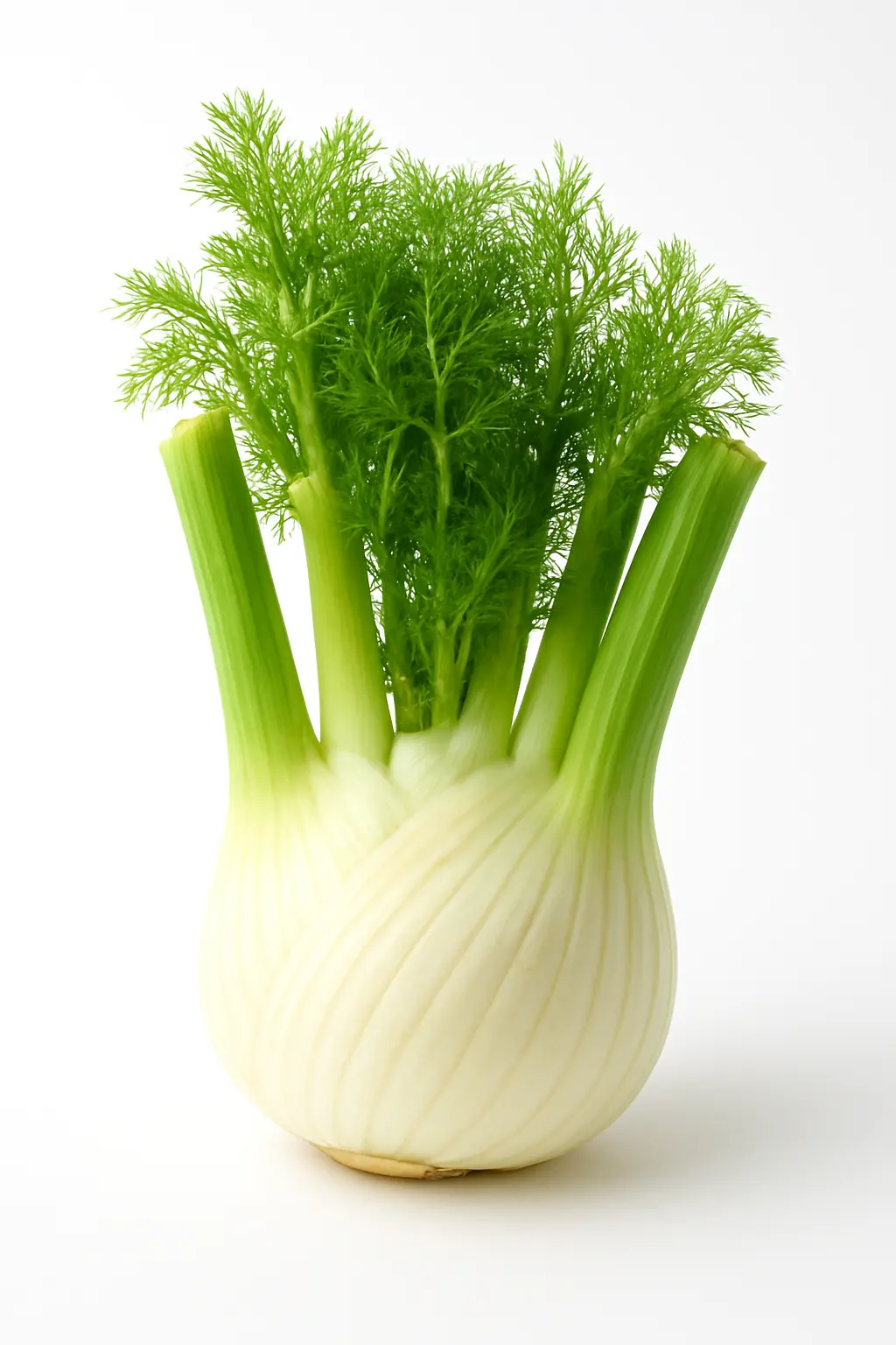 FENNEL 250 -300GM