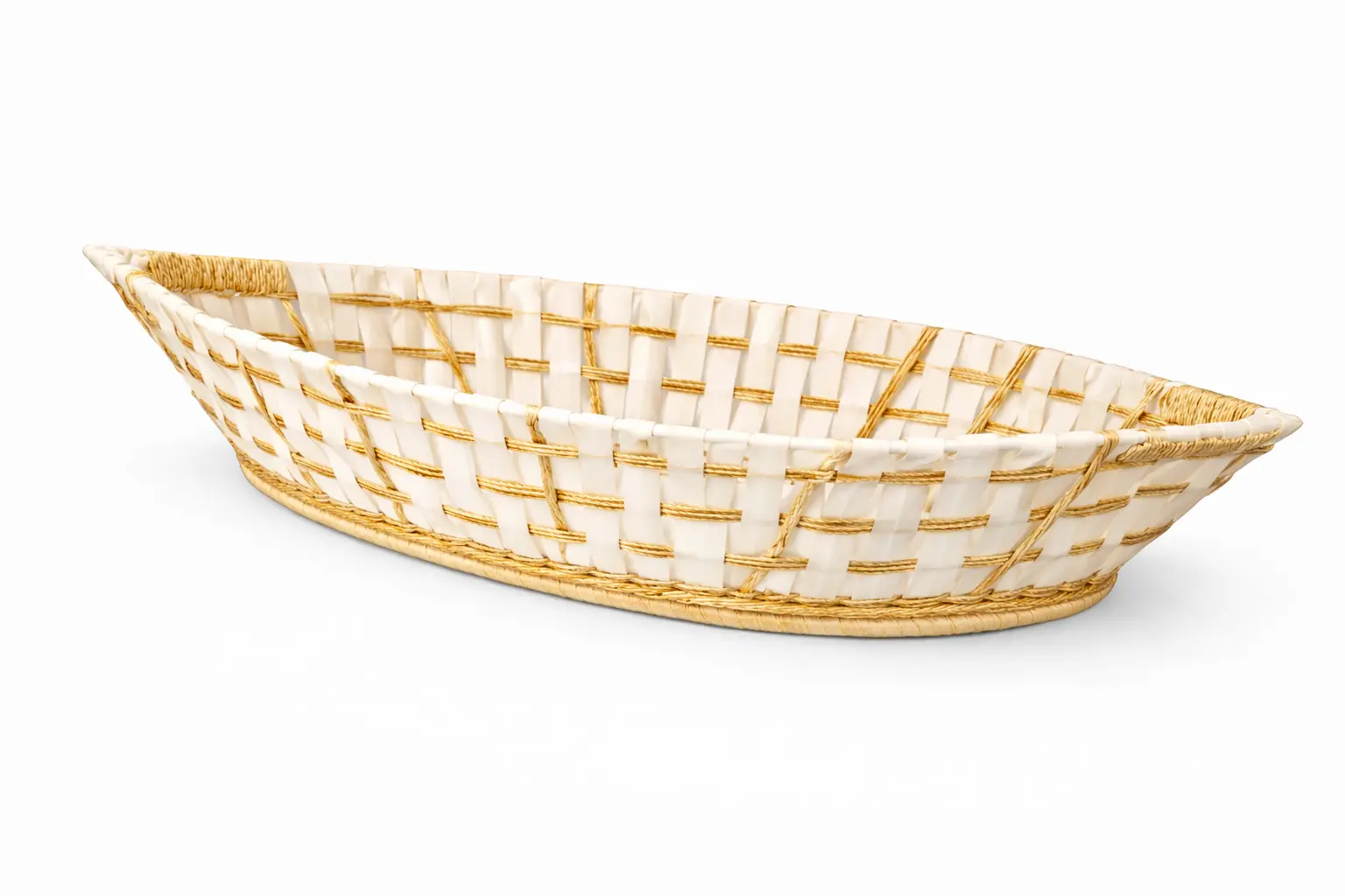 Fruit Basket - 15 kg