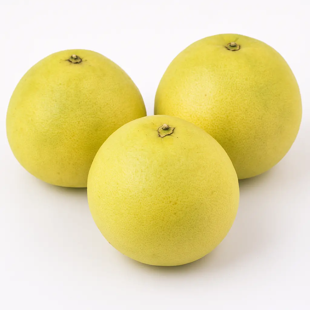 CHAKOTRA DESHI  800-1KG