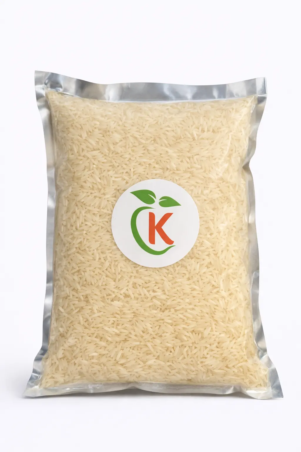 Kunaic Mart Super Basmati Rice 1 kg