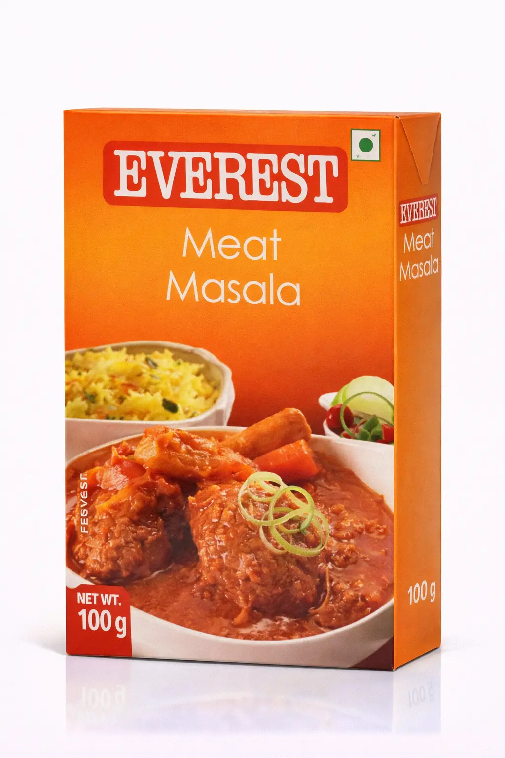 Everest Meat Masala 100 gm