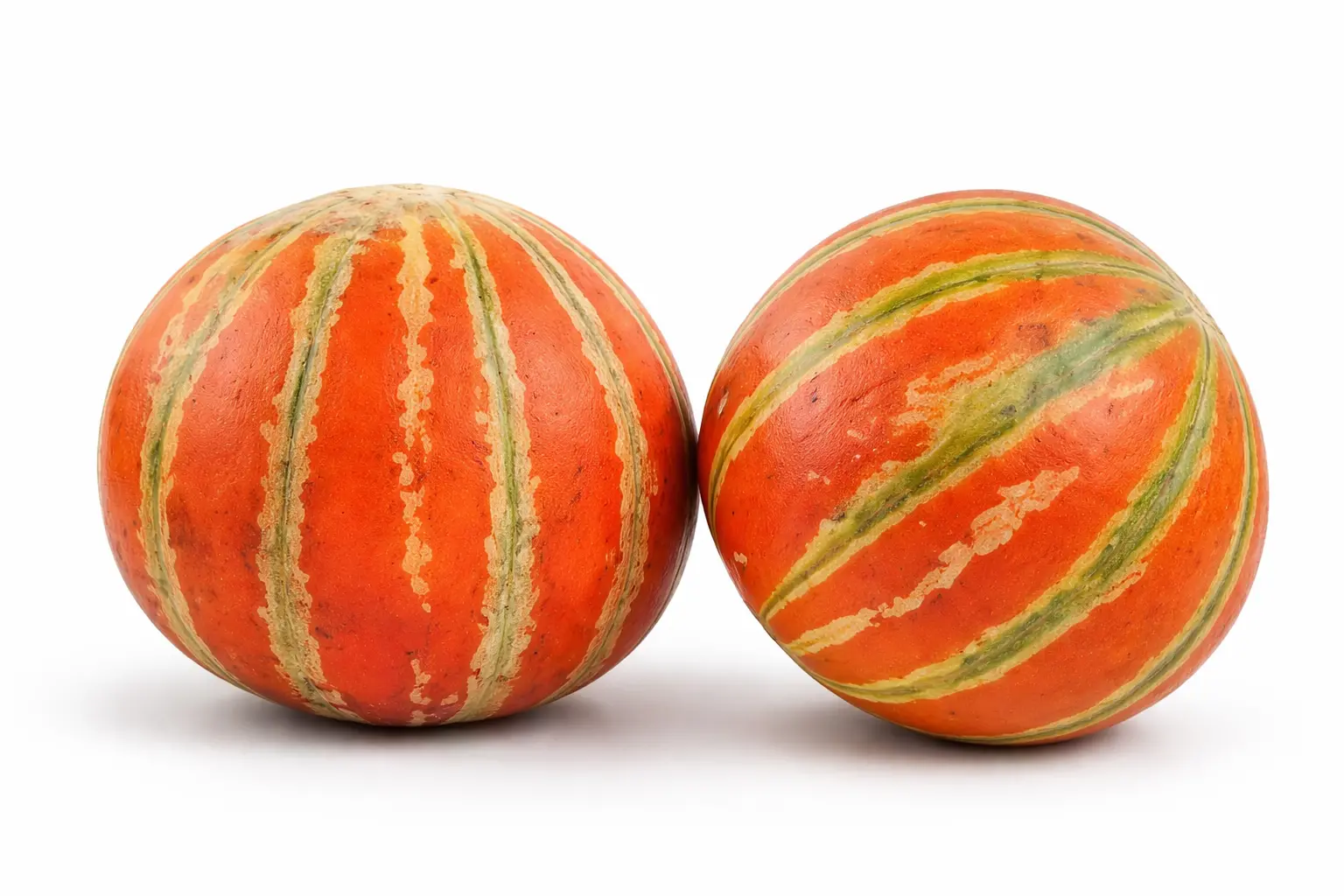 Lucknow Kharbooja (900-1KG)