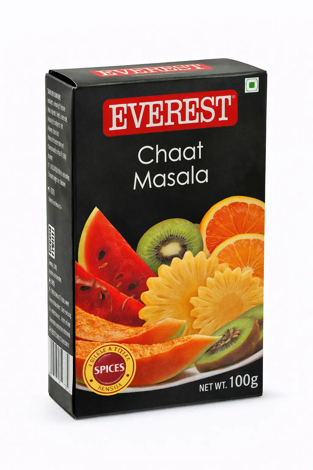 Everest Chaat Masala 100gm