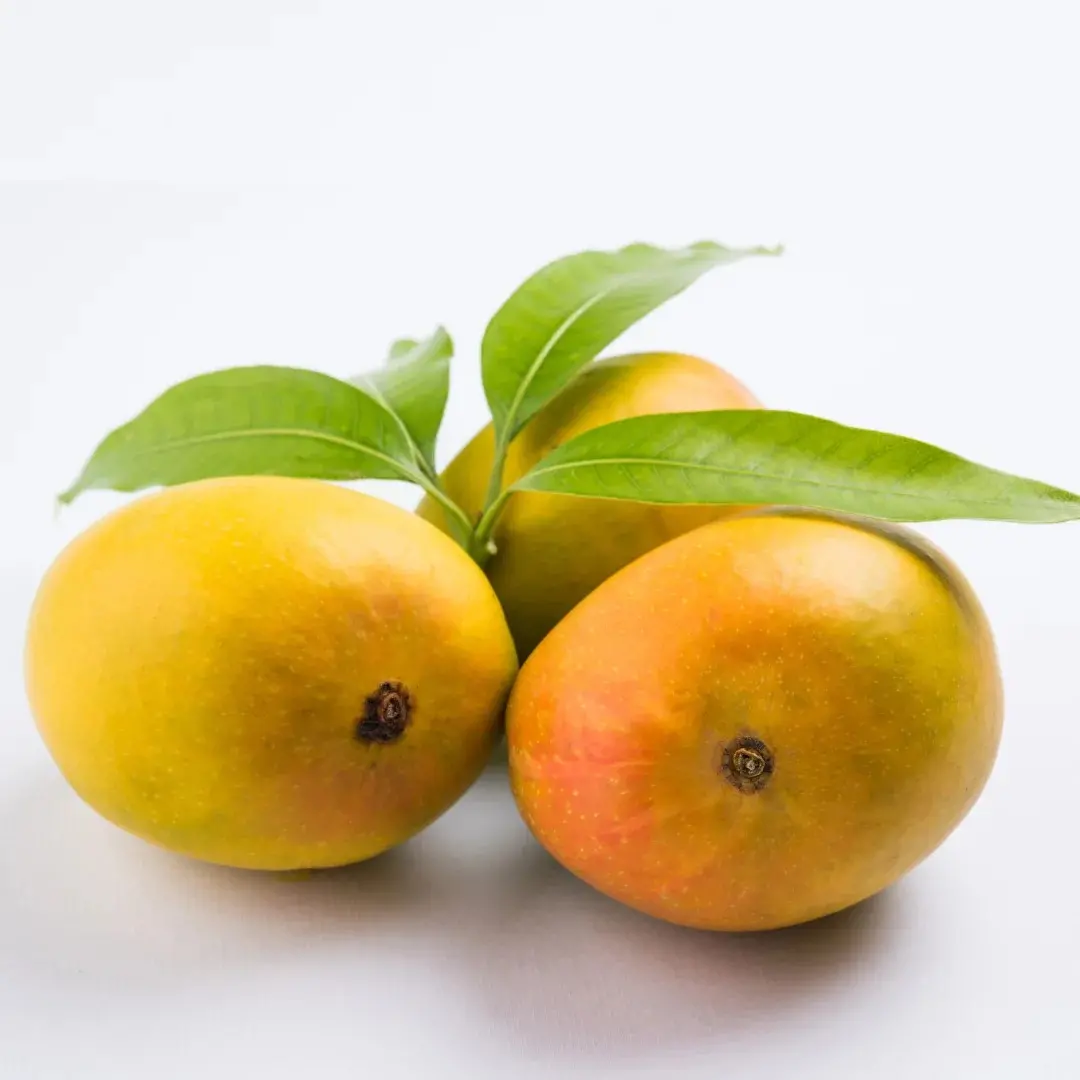 ALPHONSO MANGO 450-500GM