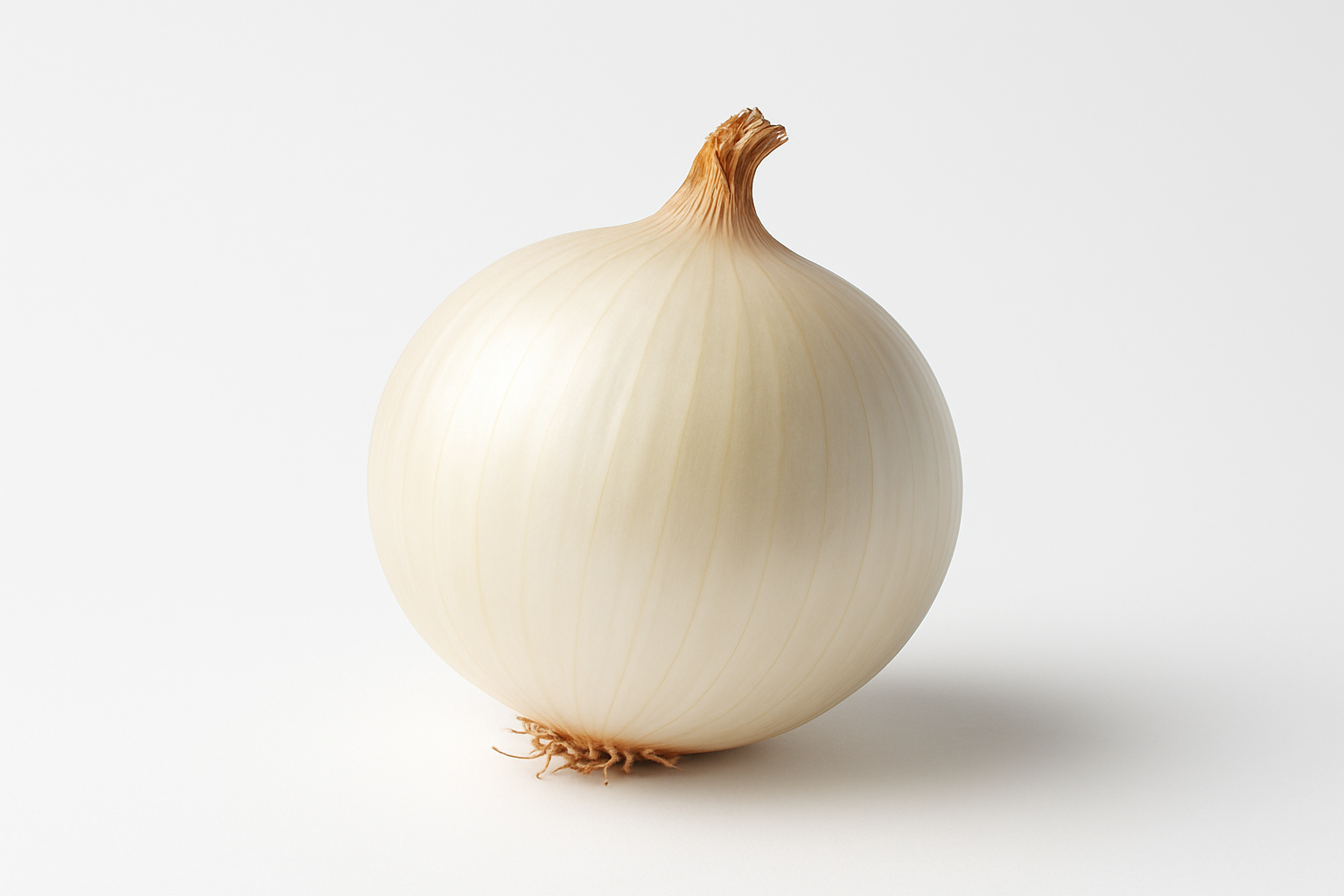 WHITE ONION 450-500GM