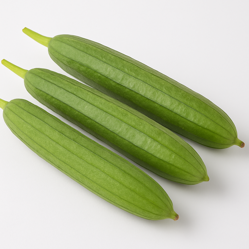 TORI A GRADE 450-500GM