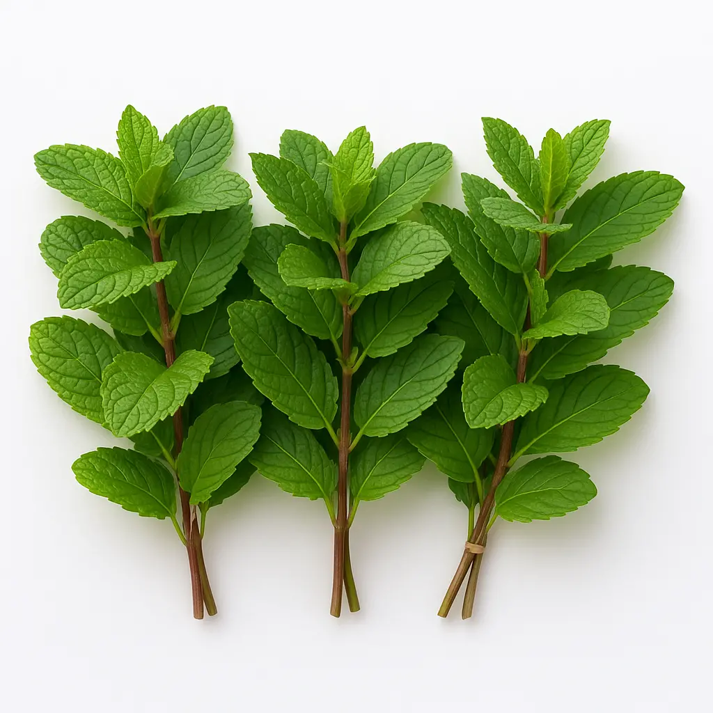 MINT A GRADE 220-250GM