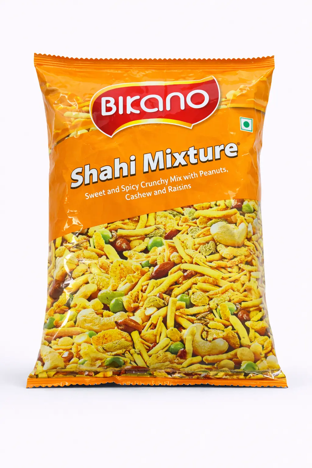 Bikano Shahi Mixture 200 gm