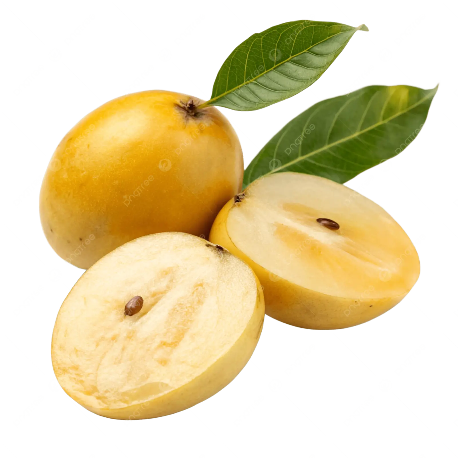 MANGO PLUM PKT