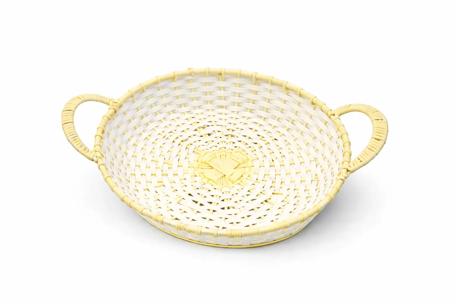 Fruit Basket - 10 kg