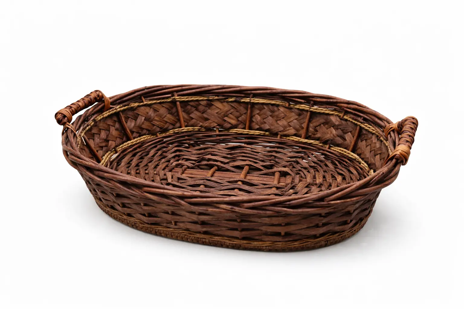 Fruit Basket - 12 kg
