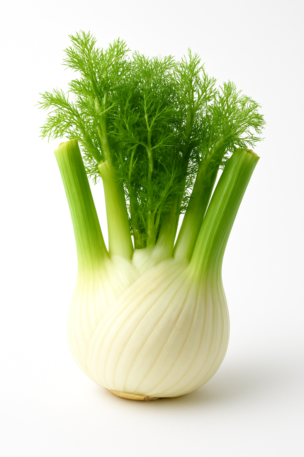 FENNEL 250 -300GM