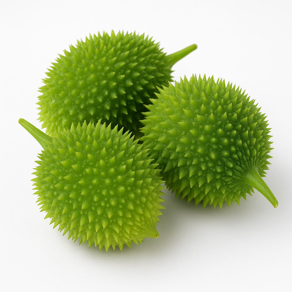 KAKODA DESHI 250-300GM