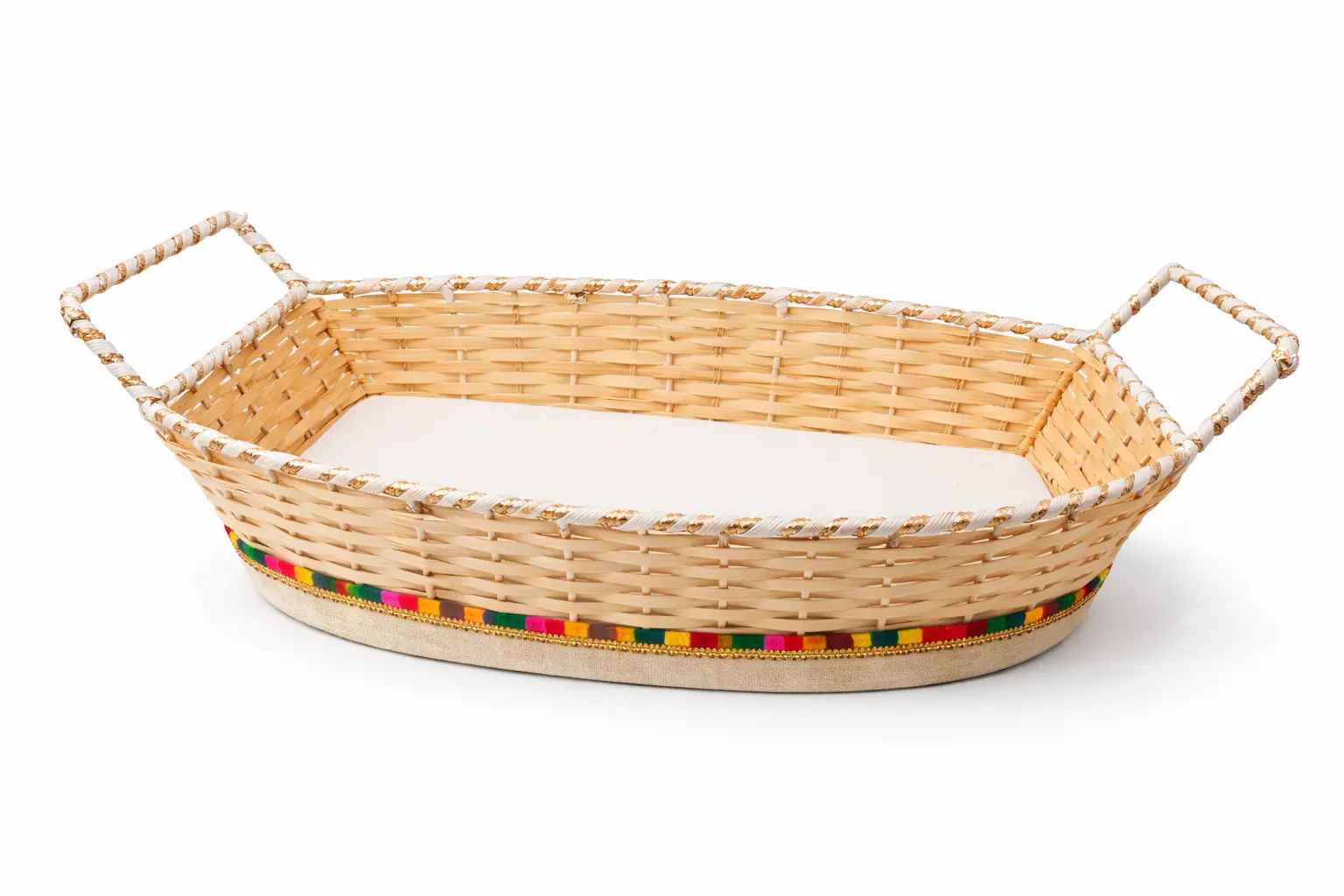 Fruit Basket - 20 kg