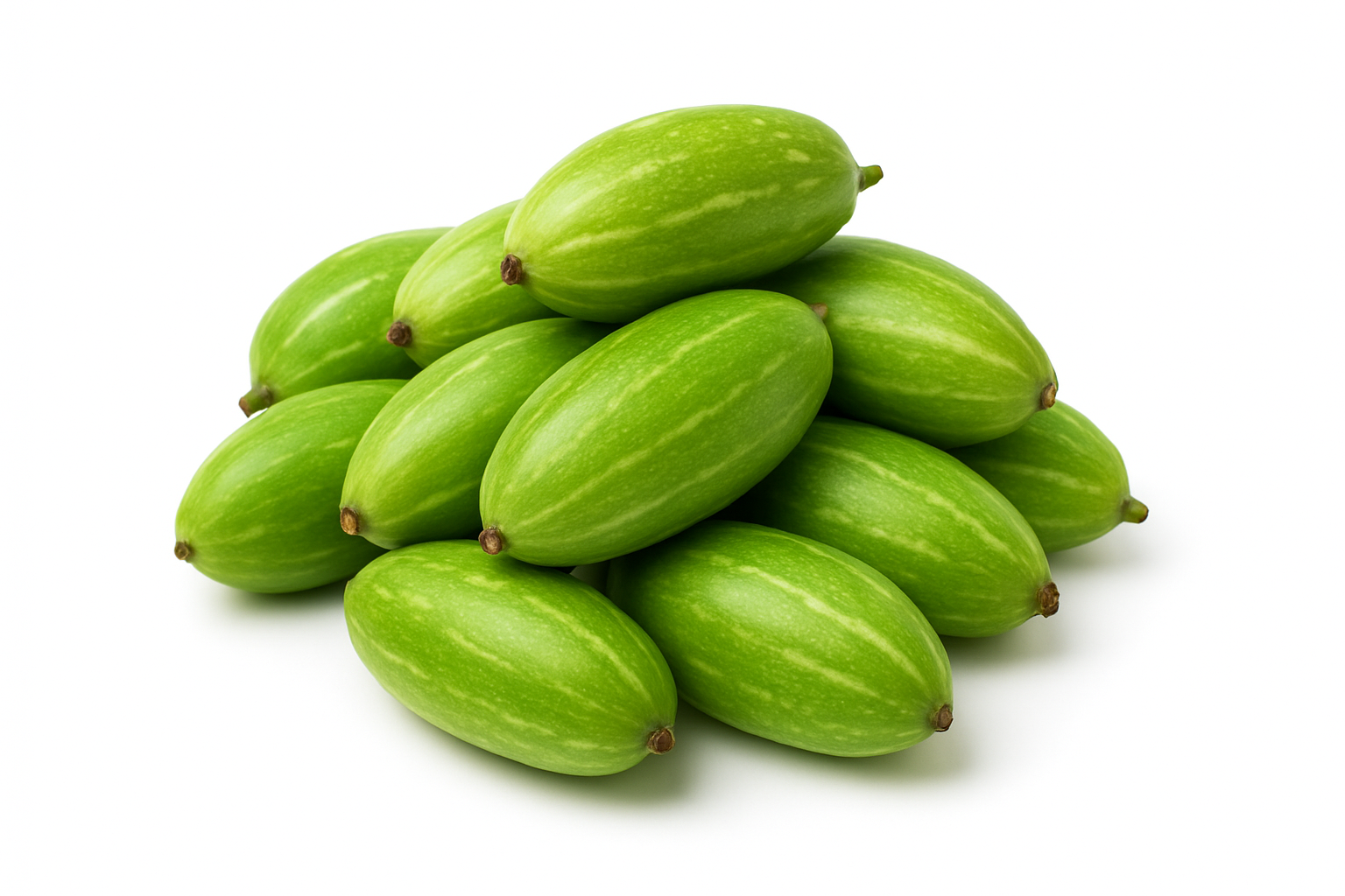 KUNDRU MOTA 450-500GM