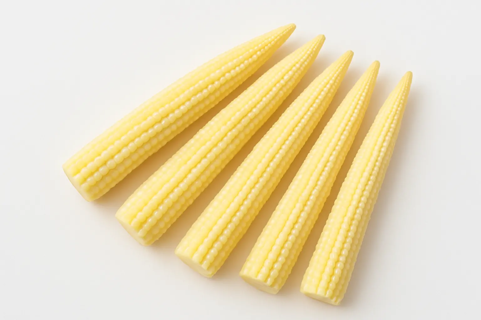 BABY CORN A GRADE - 1 PC