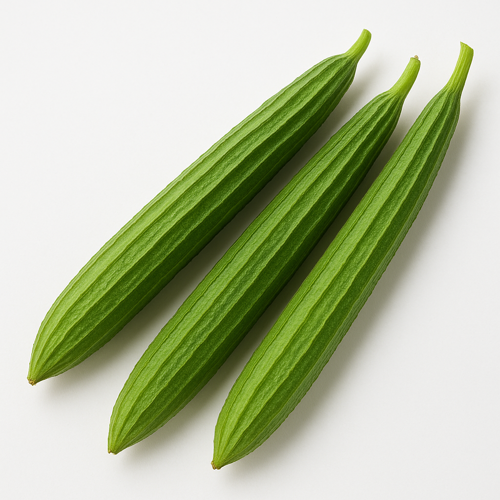 KANTA TORI A GRADE 450-500GM