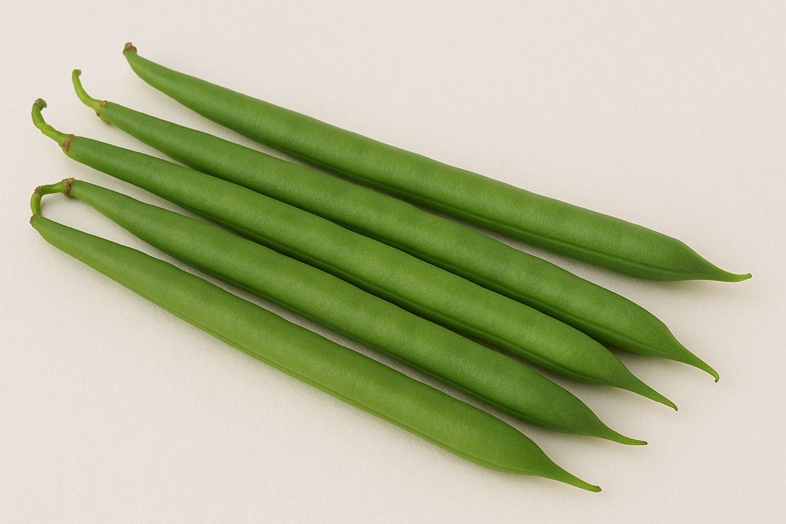 BEANS  A GRADE 450-500GM