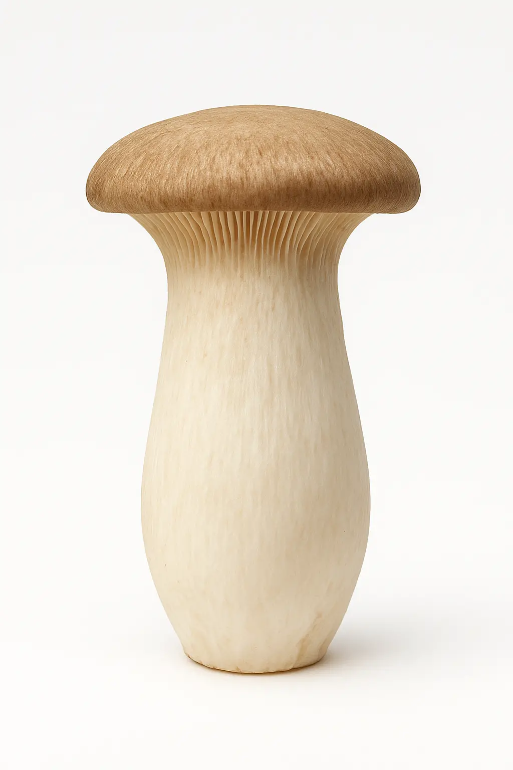 ERYNGII MUSHROOM PKT