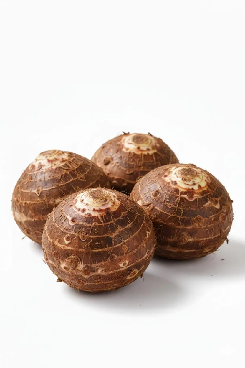 KACHALU A GRADE - 450-500GM