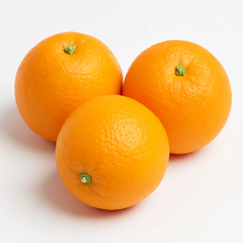 MALTA (ORANGE) IMP  550-600GM