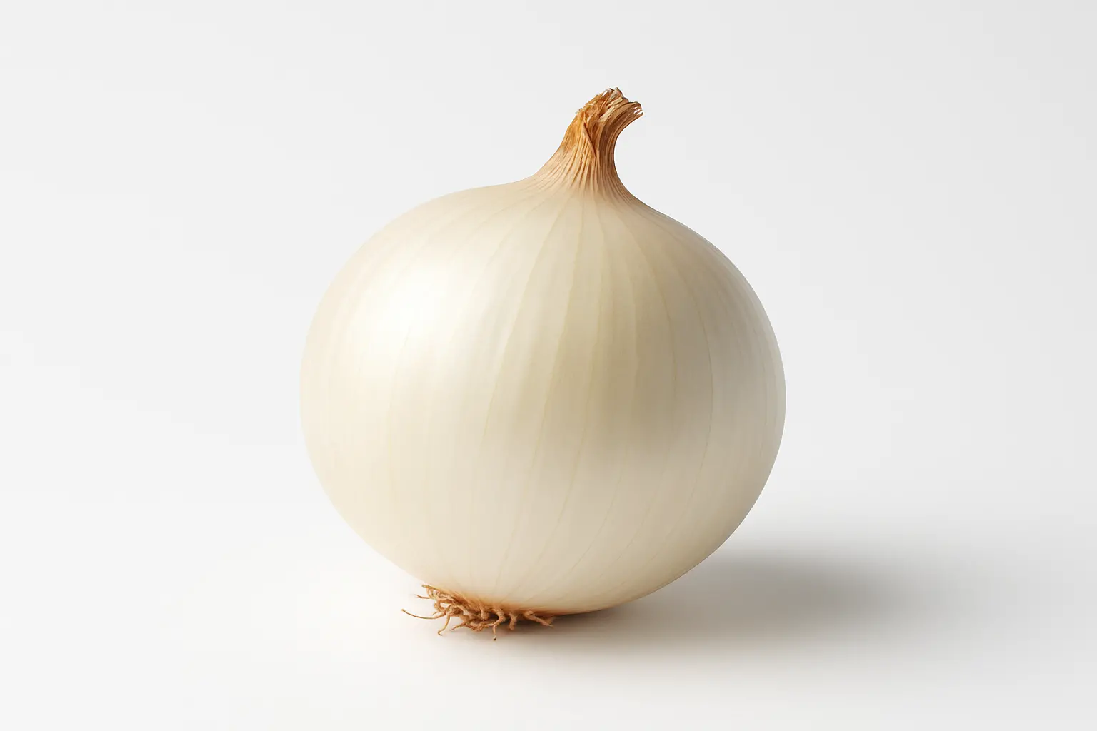 WHITE ONION 450-500GM