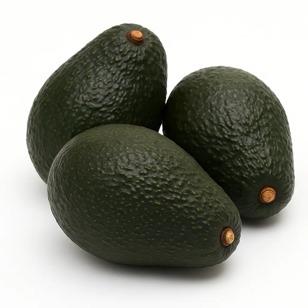 AVOCADO IMP 450-500GM