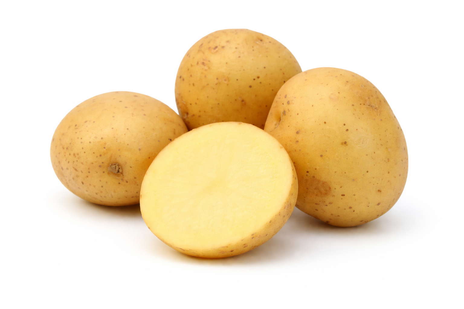 Potato Chipsona - 1 kg