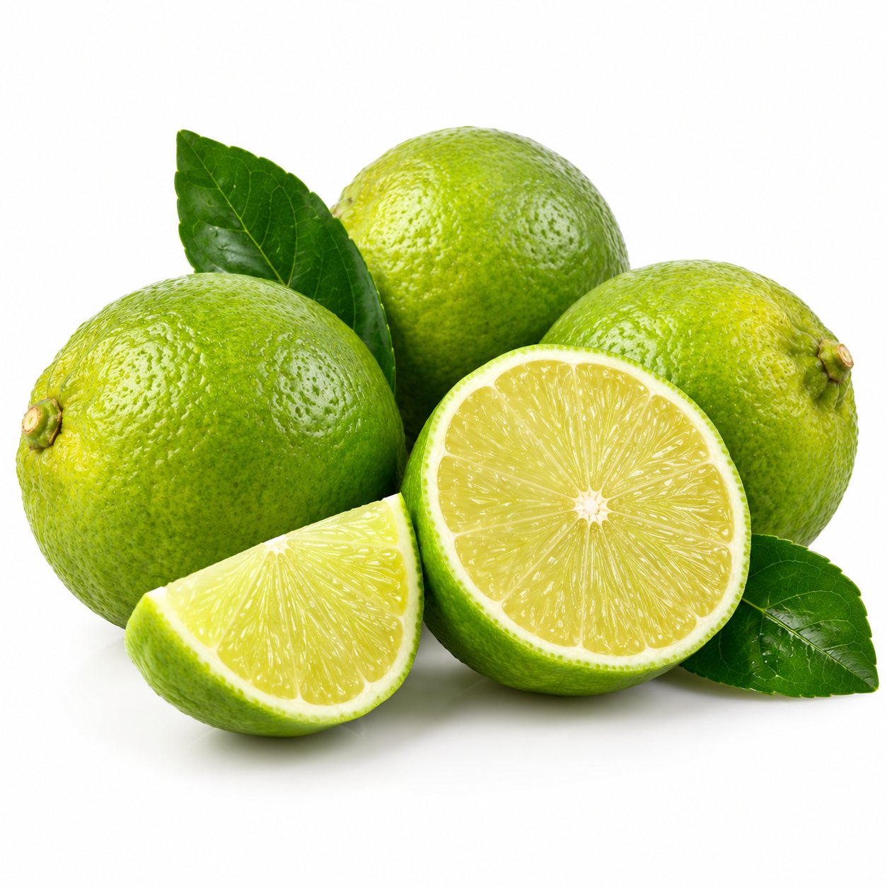LEMON GREEEN
