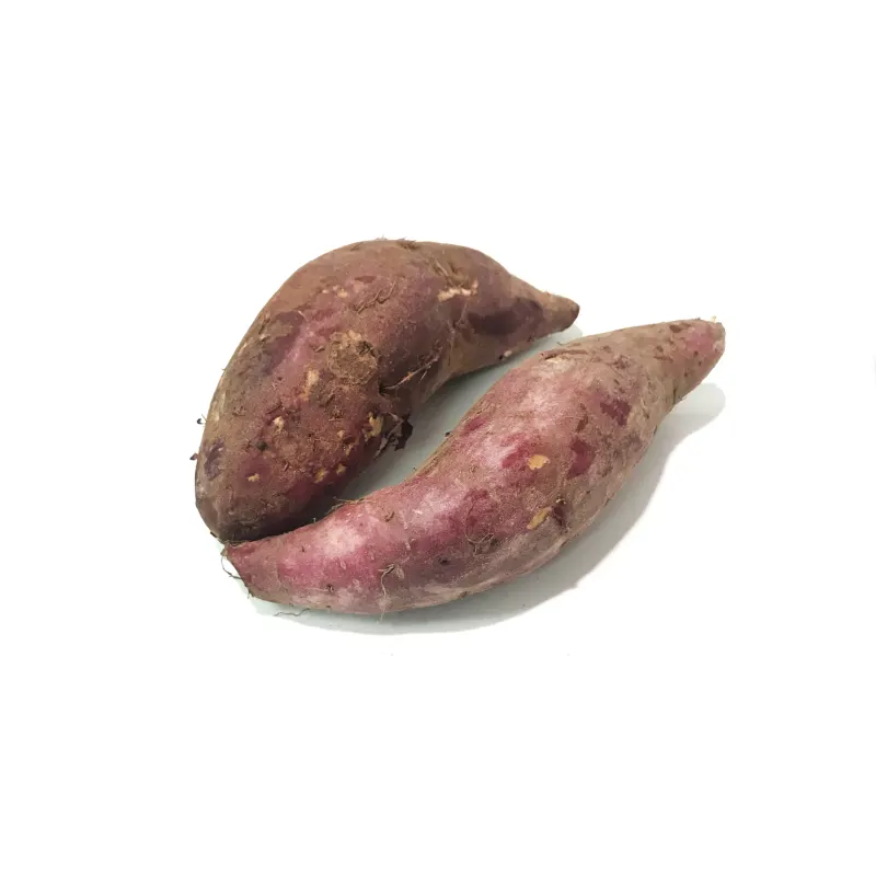 THAI SWEET POTATO 450-500 GM